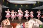 Thumbs/tn_Boerenfamiliematinee 2025 059.jpg
